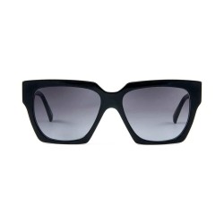 WOMEN'S SUNGLASSES 𝐓𝐎𝐔𝐂𝐇 𝐄𝐘𝐄𝐖𝐄𝐀𝐑