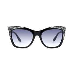 WOMEN'S SUNGLASSES 𝐓𝐎𝐔𝐂𝐇...