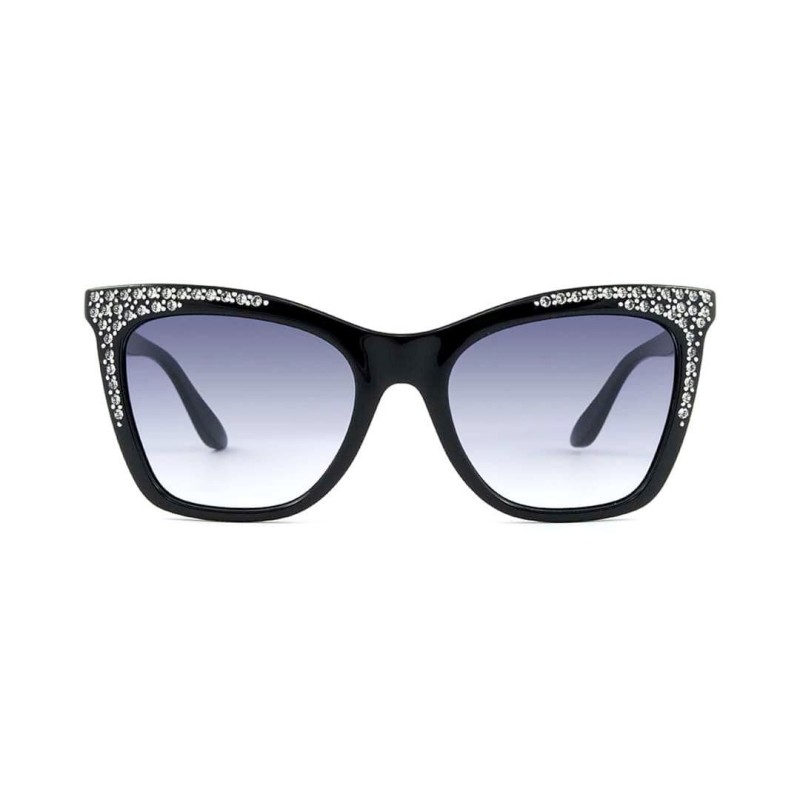 WOMEN'S SUNGLASSES 𝐓𝐎𝐔𝐂𝐇 𝐄𝐘𝐄𝐖𝐄𝐀𝐑