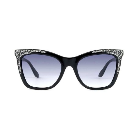 WOMEN'S SUNGLASSES 𝐓𝐎𝐔𝐂𝐇 𝐄𝐘𝐄𝐖𝐄𝐀𝐑