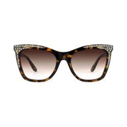 WOMEN'S SUNGLASSES 𝐓𝐎𝐔𝐂𝐇 𝐄𝐘𝐄𝐖𝐄𝐀𝐑