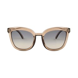 WOMEN'S SUNGLASSES 𝐓𝐎𝐔𝐂𝐇...