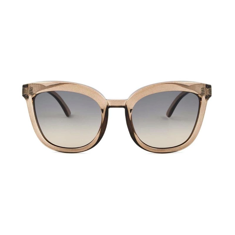 WOMEN'S SUNGLASSES 𝐓𝐎𝐔𝐂𝐇 𝐄𝐘𝐄𝐖𝐄𝐀𝐑