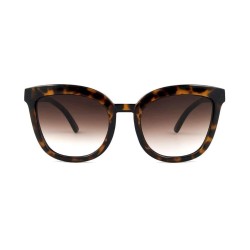 WOMEN'S SUNGLASSES 𝐓𝐎𝐔𝐂𝐇 𝐄𝐘𝐄𝐖𝐄𝐀𝐑