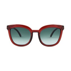 WOMEN'S SUNGLASSES 𝐓𝐎𝐔𝐂𝐇 𝐄𝐘𝐄𝐖𝐄𝐀𝐑