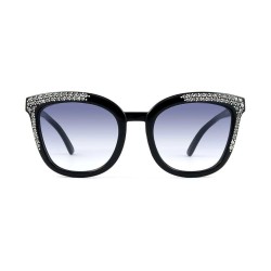 WOMEN'S SUNGLASSES 𝐓𝐎𝐔𝐂𝐇 𝐄𝐘𝐄𝐖𝐄𝐀𝐑