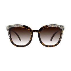 WOMEN'S SUNGLASSES 𝐓𝐎𝐔𝐂𝐇 𝐄𝐘𝐄𝐖𝐄𝐀𝐑