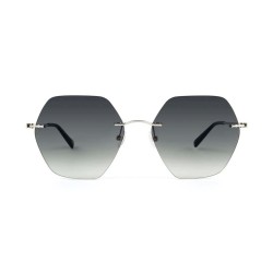 WOMEN'S SUNGLASSES 𝐓𝐎𝐔𝐂𝐇...