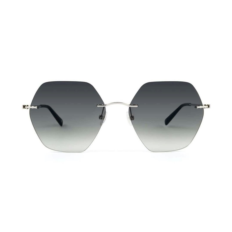 WOMEN'S SUNGLASSES 𝐓𝐎𝐔𝐂𝐇 𝐄𝐘𝐄𝐖𝐄𝐀𝐑