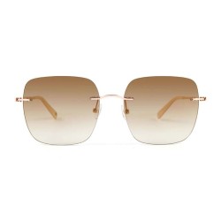 WOMEN'S SUNGLASSES 𝐓𝐎𝐔𝐂𝐇 𝐄𝐘𝐄𝐖𝐄𝐀𝐑