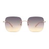 WOMEN'S SUNGLASSES 𝐓𝐎𝐔𝐂𝐇 𝐄𝐘𝐄𝐖𝐄𝐀𝐑