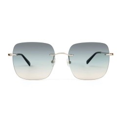 WOMEN'S SUNGLASSES 𝐓𝐎𝐔𝐂𝐇 𝐄𝐘𝐄𝐖𝐄𝐀𝐑