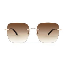 WOMEN'S SUNGLASSES 𝐓𝐎𝐔𝐂𝐇 𝐄𝐘𝐄𝐖𝐄𝐀𝐑