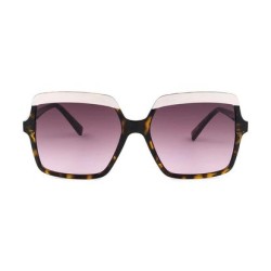 WOMEN'S SUNGLASSES 𝐓𝐎𝐔𝐂𝐇 𝐄𝐘𝐄𝐖𝐄𝐀𝐑