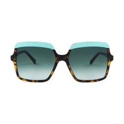 WOMEN'S SUNGLASSES 𝐓𝐎𝐔𝐂𝐇 𝐄𝐘𝐄𝐖𝐄𝐀𝐑