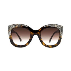 WOMEN'S SUNGLASSES 𝐓𝐎𝐔𝐂𝐇 𝐄𝐘𝐄𝐖𝐄𝐀𝐑