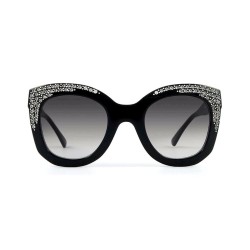 WOMEN'S SUNGLASSES 𝐓𝐎𝐔𝐂𝐇 𝐄𝐘𝐄𝐖𝐄𝐀𝐑