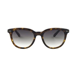 𝐓𝐎𝐔𝐂𝐇 𝐄𝐘𝐄𝐖𝐄𝐀𝐑  Sunglasses for Men