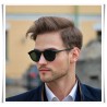 𝐓𝐎𝐔𝐂𝐇 𝐄𝐘𝐄𝐖𝐄𝐀𝐑  Sunglasses for Men