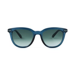 𝐓𝐎𝐔𝐂𝐇 𝐄𝐘𝐄𝐖𝐄𝐀𝐑  Sunglasses for Men