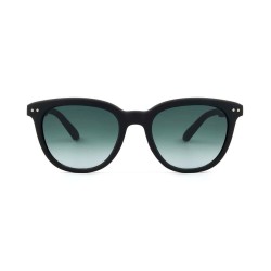 𝐓𝐎𝐔𝐂𝐇 𝐄𝐘𝐄𝐖𝐄𝐀𝐑  Sunglasses for Men