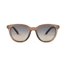 𝐓𝐎𝐔𝐂𝐇 𝐄𝐘𝐄𝐖𝐄𝐀𝐑  Sunglasses for Men