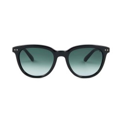 𝐓𝐎𝐔𝐂𝐇 𝐄𝐘𝐄𝐖𝐄𝐀𝐑  Sunglasses for Men