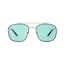 𝐓𝐎𝐔𝐂𝐇 𝐄𝐘𝐄𝐖𝐄𝐀𝐑  Sunglasses Collection for Men