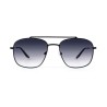 𝐓𝐎𝐔𝐂𝐇 𝐄𝐘𝐄𝐖𝐄𝐀𝐑  Sunglasses Collection for Men