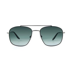 𝐓𝐎𝐔𝐂𝐇 𝐄𝐘𝐄𝐖𝐄𝐀𝐑  Sunglasses Collection for Men