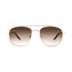 𝐓𝐎𝐔𝐂𝐇 𝐄𝐘𝐄𝐖𝐄𝐀𝐑  Sunglasses...