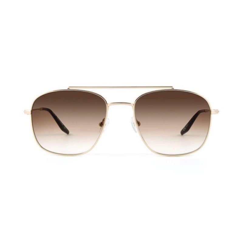 𝐓𝐎𝐔𝐂𝐇 𝐄𝐘𝐄𝐖𝐄𝐀𝐑  Sunglasses Collection for Men