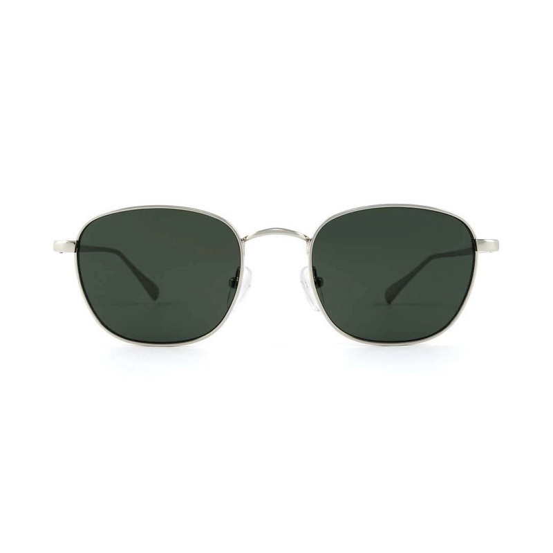 𝐓𝐎𝐔𝐂𝐇 𝐄𝐘𝐄𝐖𝐄𝐀𝐑  Sunglasses Collection for Men