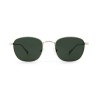 𝐓𝐎𝐔𝐂𝐇 𝐄𝐘𝐄𝐖𝐄𝐀𝐑  Sunglasses Collection for Men