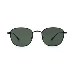 𝐓𝐎𝐔𝐂𝐇 𝐄𝐘𝐄𝐖𝐄𝐀𝐑  Sunglasses Collection for Men