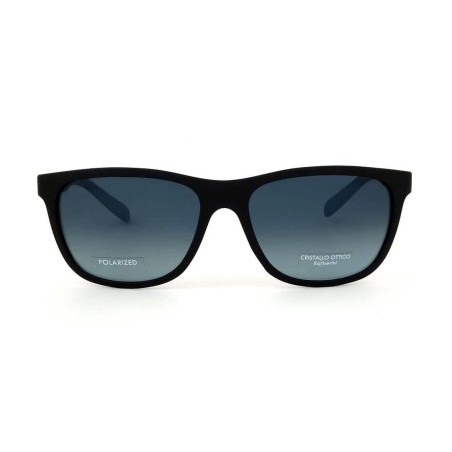 𝐓𝐎𝐔𝐂𝐇 𝐄𝐘𝐄𝐖𝐄𝐀𝐑  Sunglasses Collection for Men