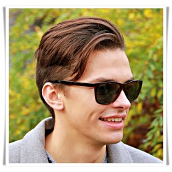 𝐓𝐎𝐔𝐂𝐇 𝐄𝐘𝐄𝐖𝐄𝐀𝐑  Sunglasses Collection for Men