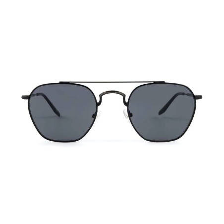 𝐓𝐎𝐔𝐂𝐇 𝐄𝐘𝐄𝐖𝐄𝐀𝐑  Sunglasses Collection for Men