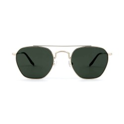 𝐓𝐎𝐔𝐂𝐇 𝐄𝐘𝐄𝐖𝐄𝐀𝐑  Sunglasses Collection for Men