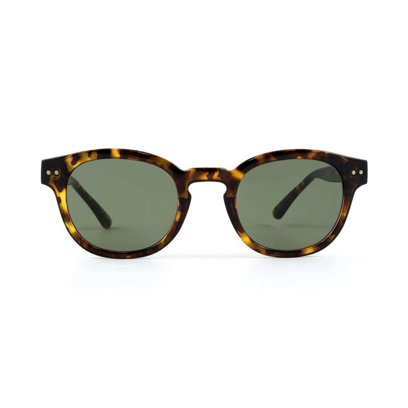 𝐓𝐎𝐔𝐂𝐇 𝐄𝐘𝐄𝐖𝐄𝐀𝐑  Sunglasses Collection for Men