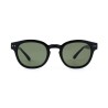 𝐓𝐎𝐔𝐂𝐇 𝐄𝐘𝐄𝐖𝐄𝐀𝐑  Sunglasses Collection for Men