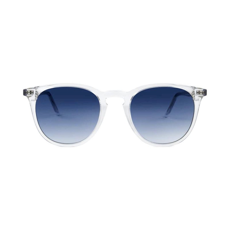 𝐓𝐎𝐔𝐂𝐇 𝐄𝐘𝐄𝐖𝐄𝐀𝐑 SUNGLASSES COLLECTION FOR MEN