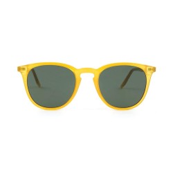 𝐓𝐎𝐔𝐂𝐇 𝐄𝐘𝐄𝐖𝐄𝐀𝐑 SUNGLASSES COLLECTION FOR MEN