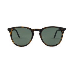 𝐓𝐎𝐔𝐂𝐇 𝐄𝐘𝐄𝐖𝐄𝐀𝐑 SUNGLASSES COLLECTION FOR MEN