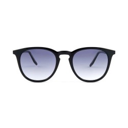 𝐓𝐎𝐔𝐂𝐇 𝐄𝐘𝐄𝐖𝐄𝐀𝐑 SUNGLASSES COLLECTION FOR MEN