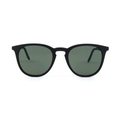 𝐓𝐎𝐔𝐂𝐇 𝐄𝐘𝐄𝐖𝐄𝐀𝐑 SUNGLASSES COLLECTION FOR MEN