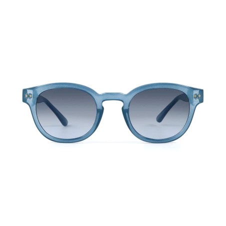 𝐓𝐎𝐔𝐂𝐇 𝐄𝐘𝐄𝐖𝐄𝐀𝐑 SUNGLASSES COLLECTION FOR MEN