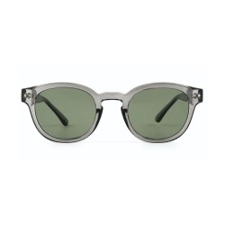 𝐓𝐎𝐔𝐂𝐇 𝐄𝐘𝐄𝐖𝐄𝐀𝐑 SUNGLASSES COLLECTION FOR MEN