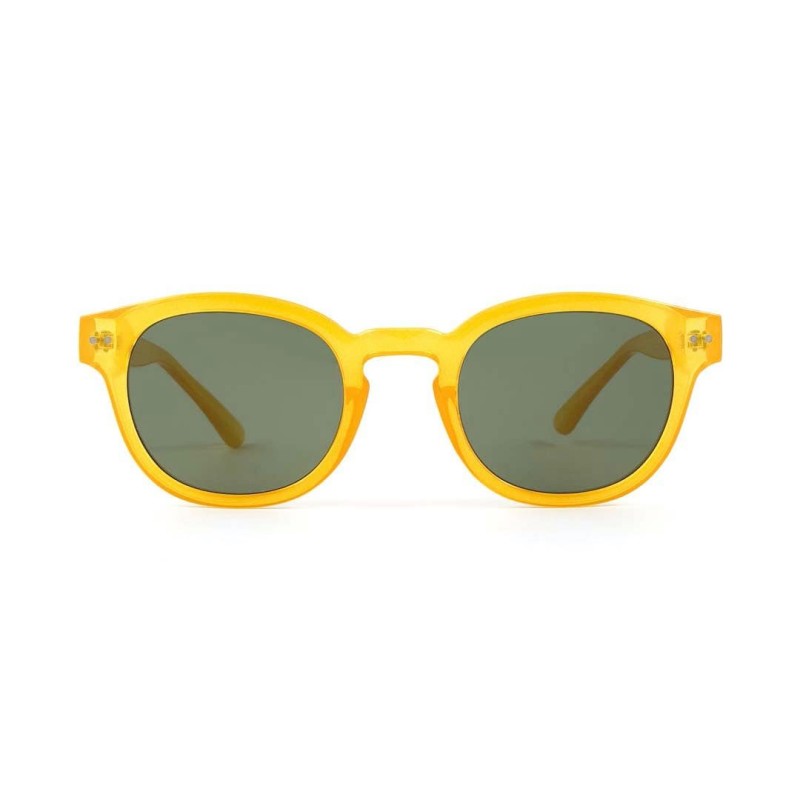 𝐓𝐎𝐔𝐂𝐇 𝐄𝐘𝐄𝐖𝐄𝐀𝐑 SUNGLASSES COLLECTION FOR MEN