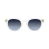 𝐓𝐎𝐔𝐂𝐇 𝐄𝐘𝐄𝐖𝐄𝐀𝐑 SUNGLASSES COLLECTION FOR MEN